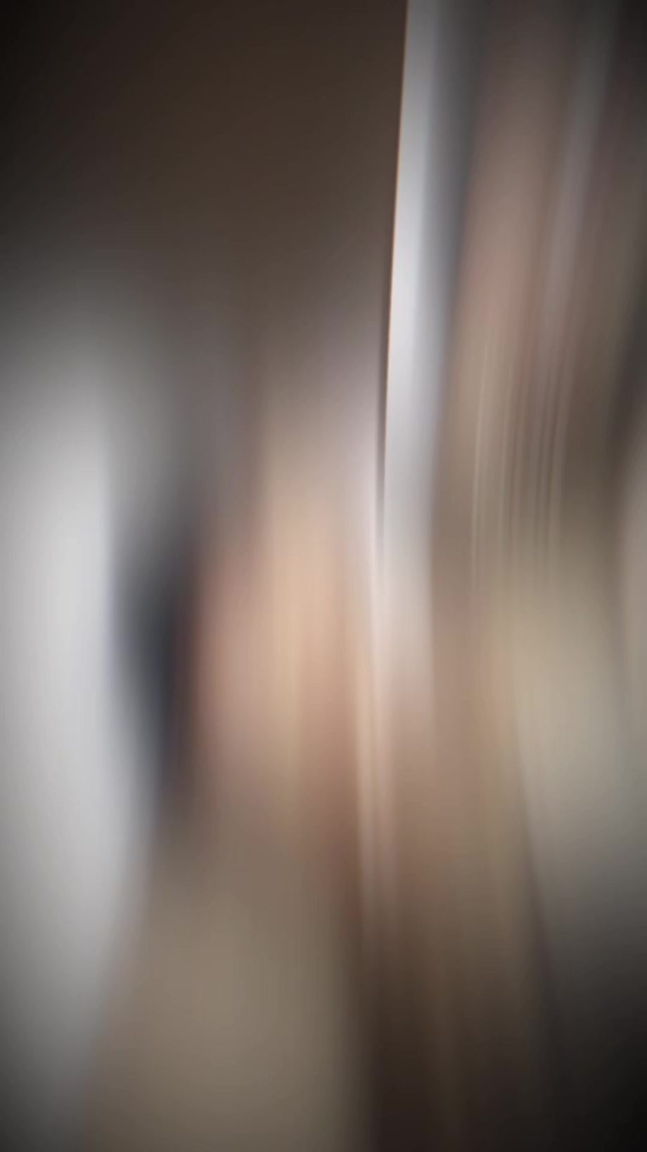 People On TikTok People On TikTok