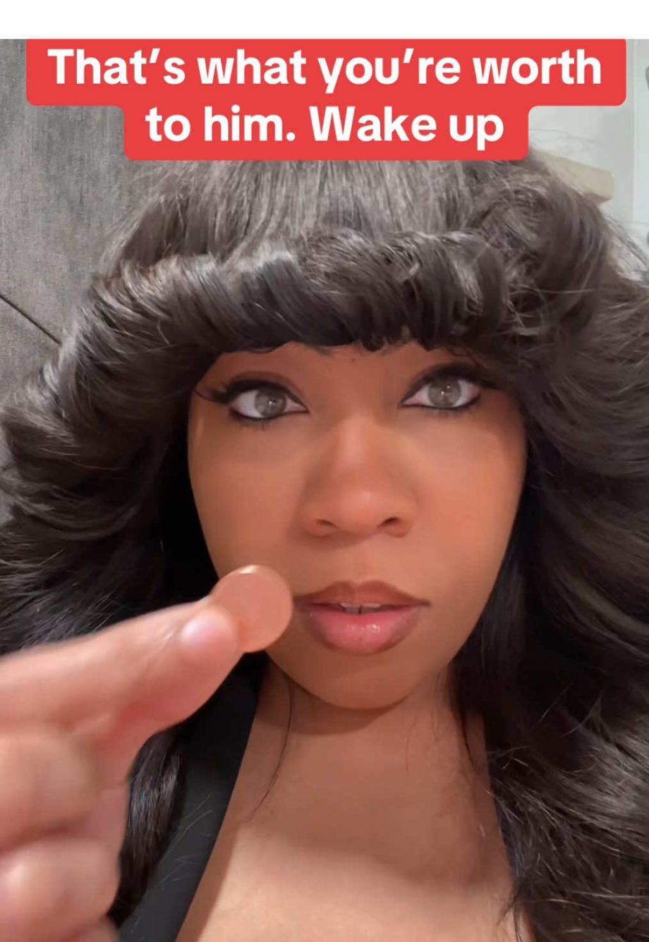 @brililworld #datingadviceforwomen #relationshipstruggles #hedoesntcare #bigsist… @brililworld #datingadviceforwomen #relationshipstruggles #hedoesntcare #bigsist…