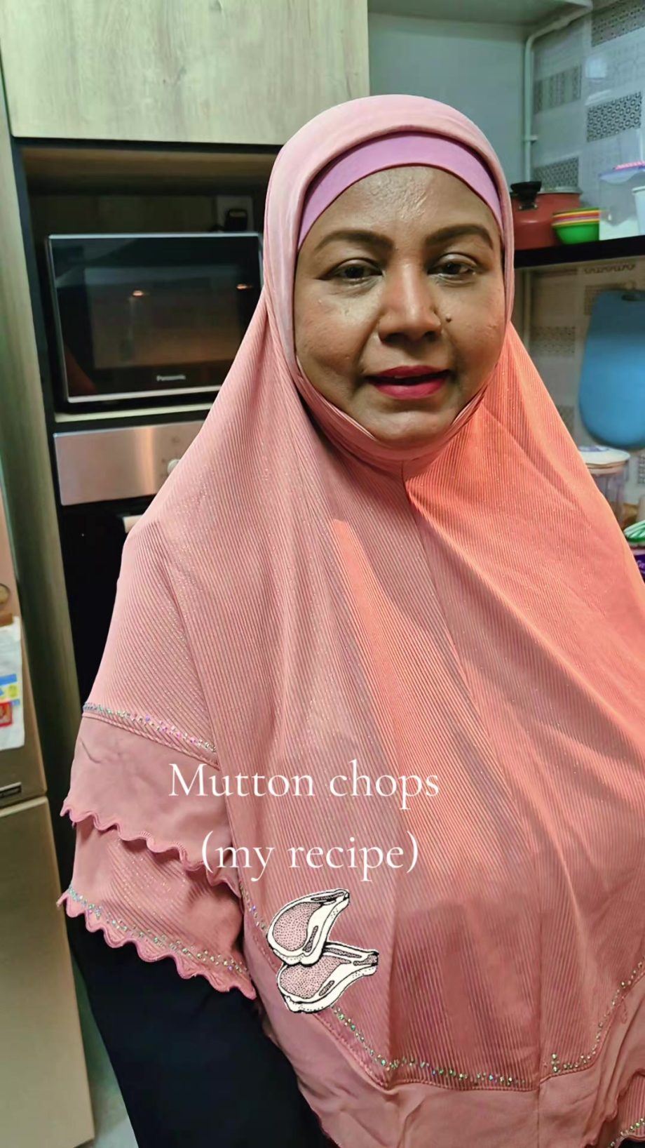 @beevi666 #sgfoodie #sgfyp #foodie #fyp #foodlover  …