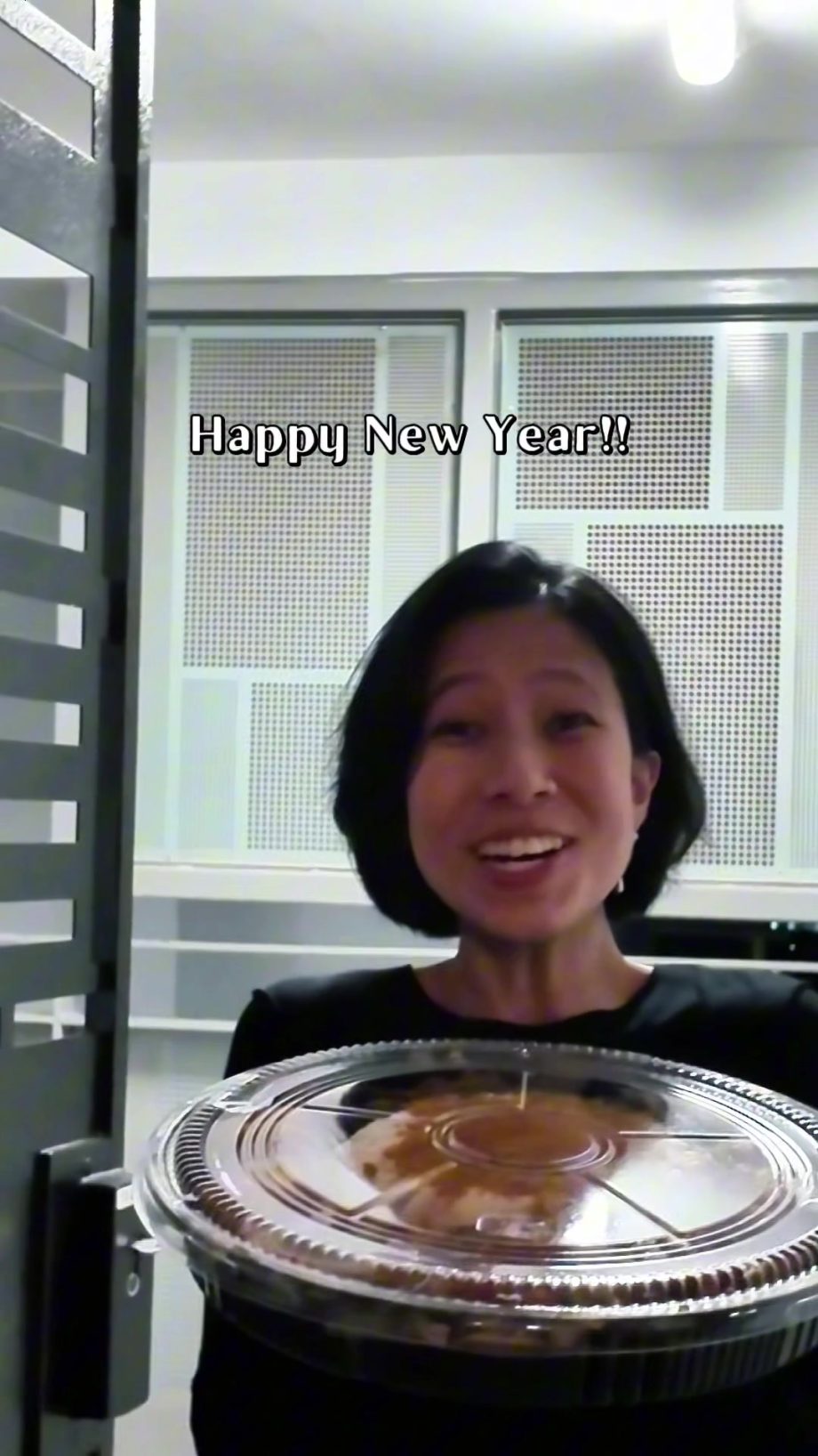 @rencah__ The last weekend of 2025 is here.  Open Fri – Sun this week. 12pm – 7p…