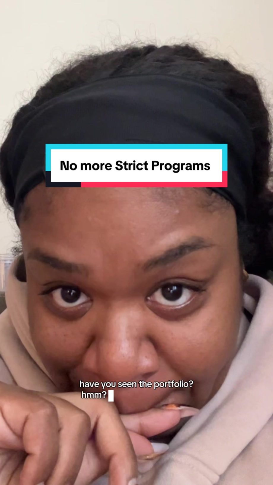 @justttjuiceee_ You’re Ivy Leage Babes remember that … #dating #datingadvice … @justttjuiceee_ You’re Ivy Leage Babes remember that … #dating #datingadvice …