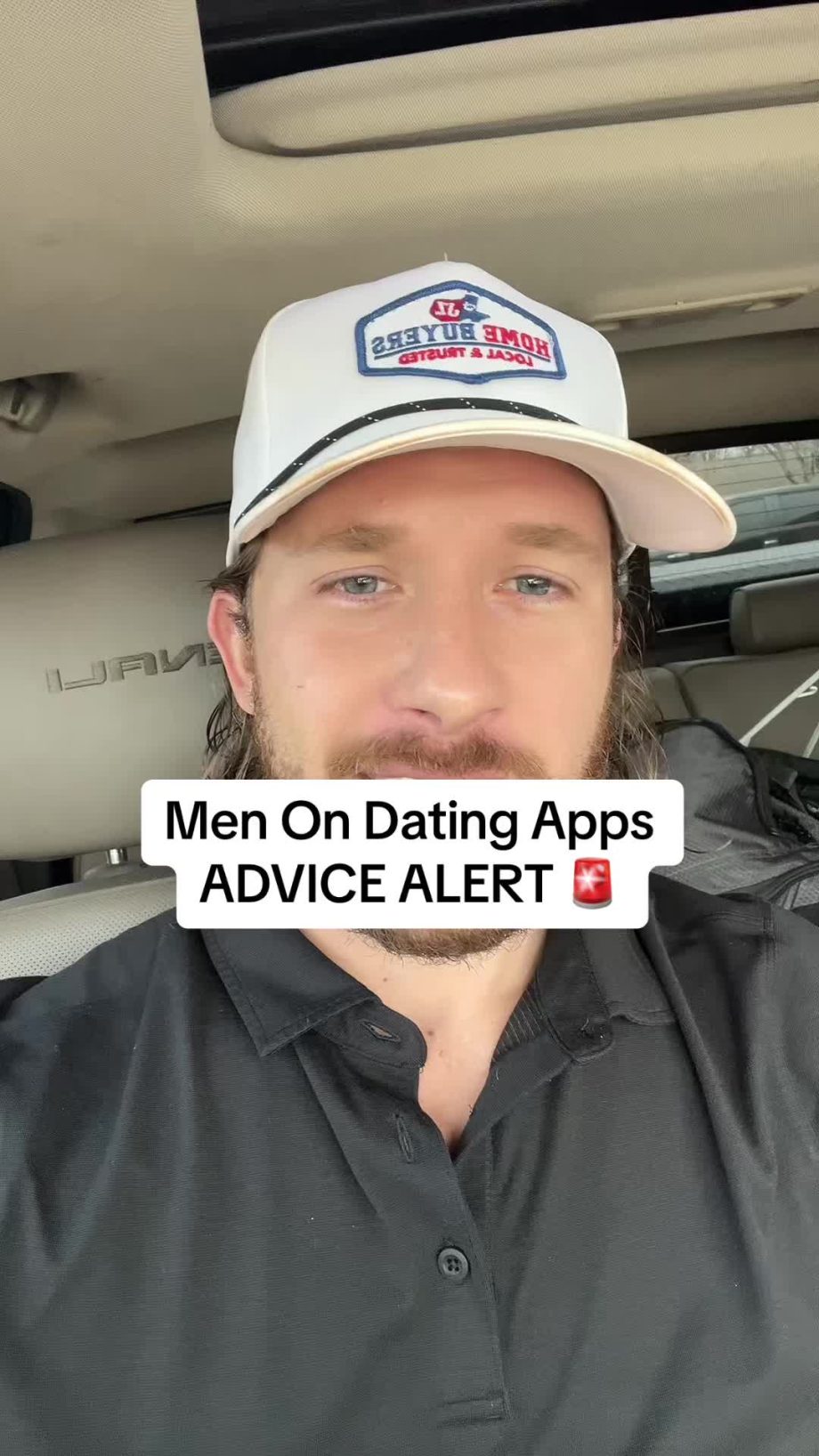 @justnthemoment PROVIDE HER THE GIFTS OF THE MASCULINE SO SHE CAN PROVIDE THE GI… @justnthemoment PROVIDE HER THE GIFTS OF THE MASCULINE SO SHE CAN PROVIDE THE GI…