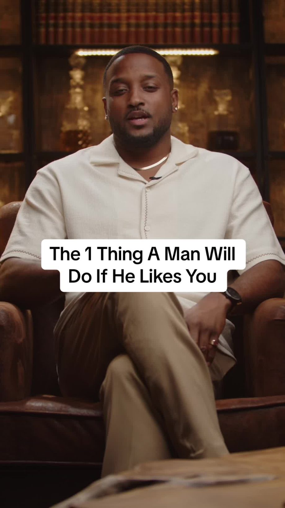 @thejoshuadillard If he ain’t doing this…HE AINT REALLY FEELING YOU. #dating #si…