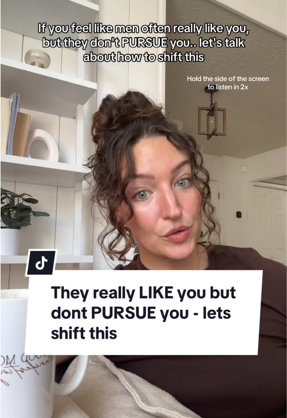 @buildingbri Hey low-key anxious, high-achieving, over-functioning but independe… @buildingbri Hey low-key anxious, high-achieving, over-functioning but independe…