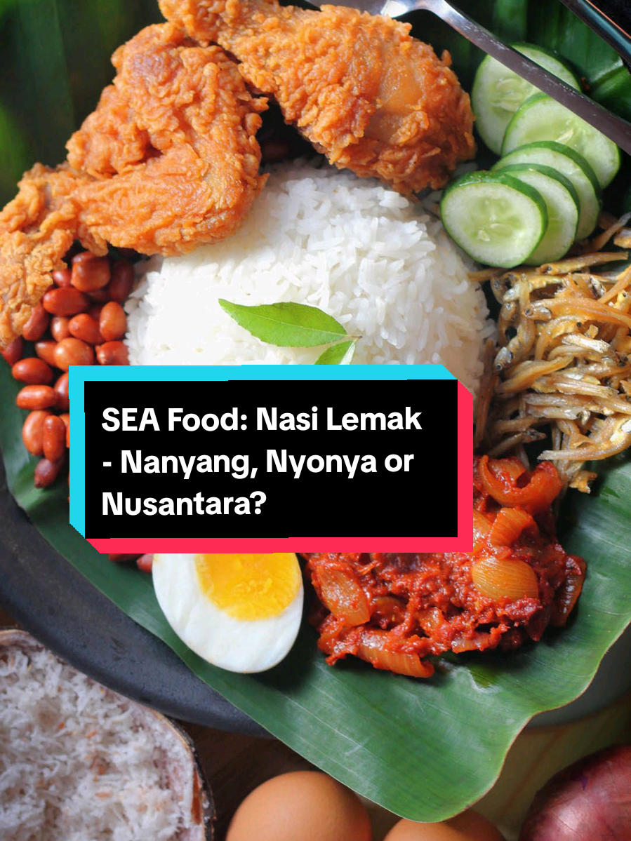 @singtaliantok Replying to @itstigerchan  (pt. 2)  thanks again for pointing thi…