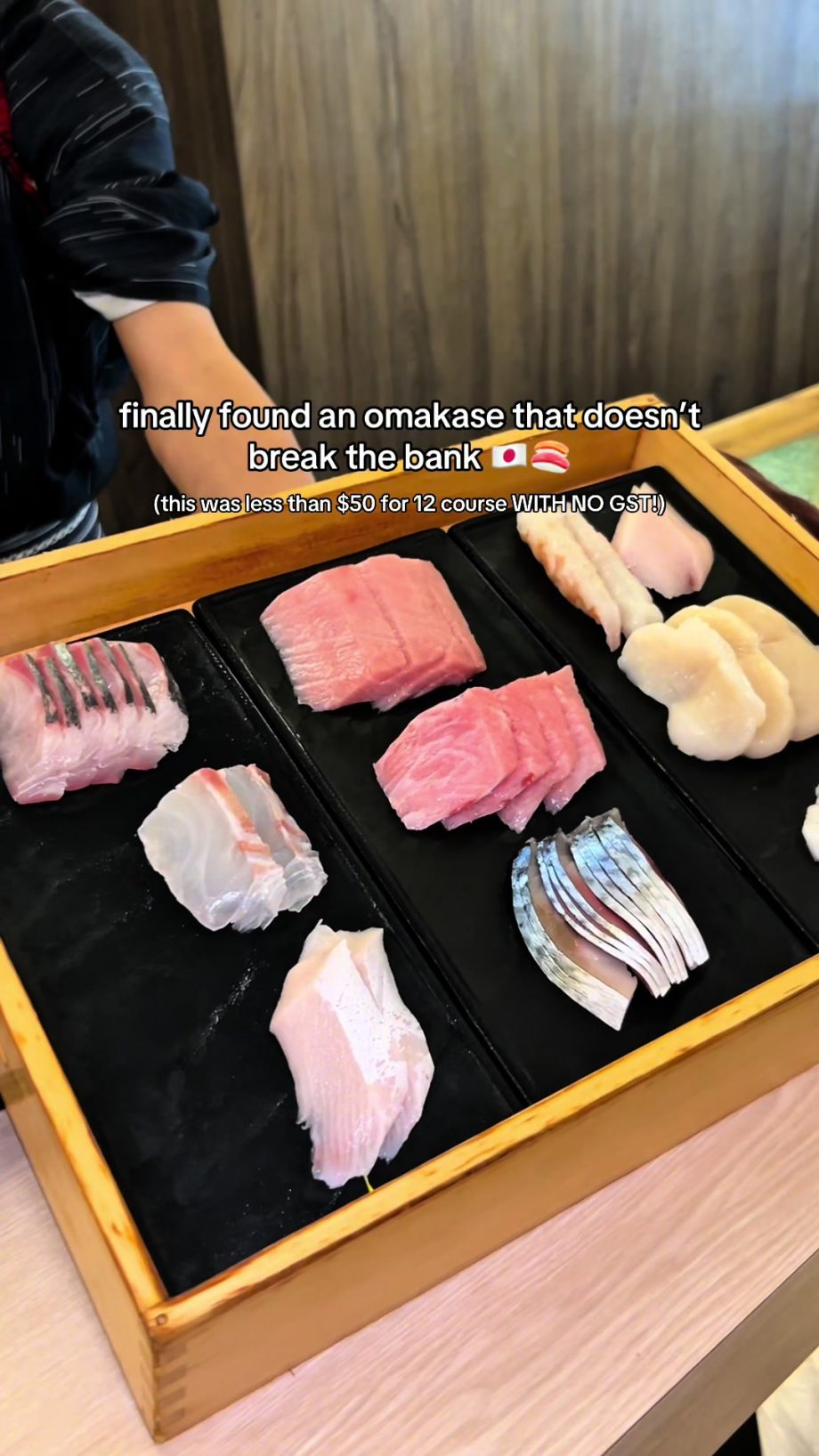 @rixh.ellee #fyp #food #foodie #foodtiktok #sgtiktok #singaporetrending #sgfood …