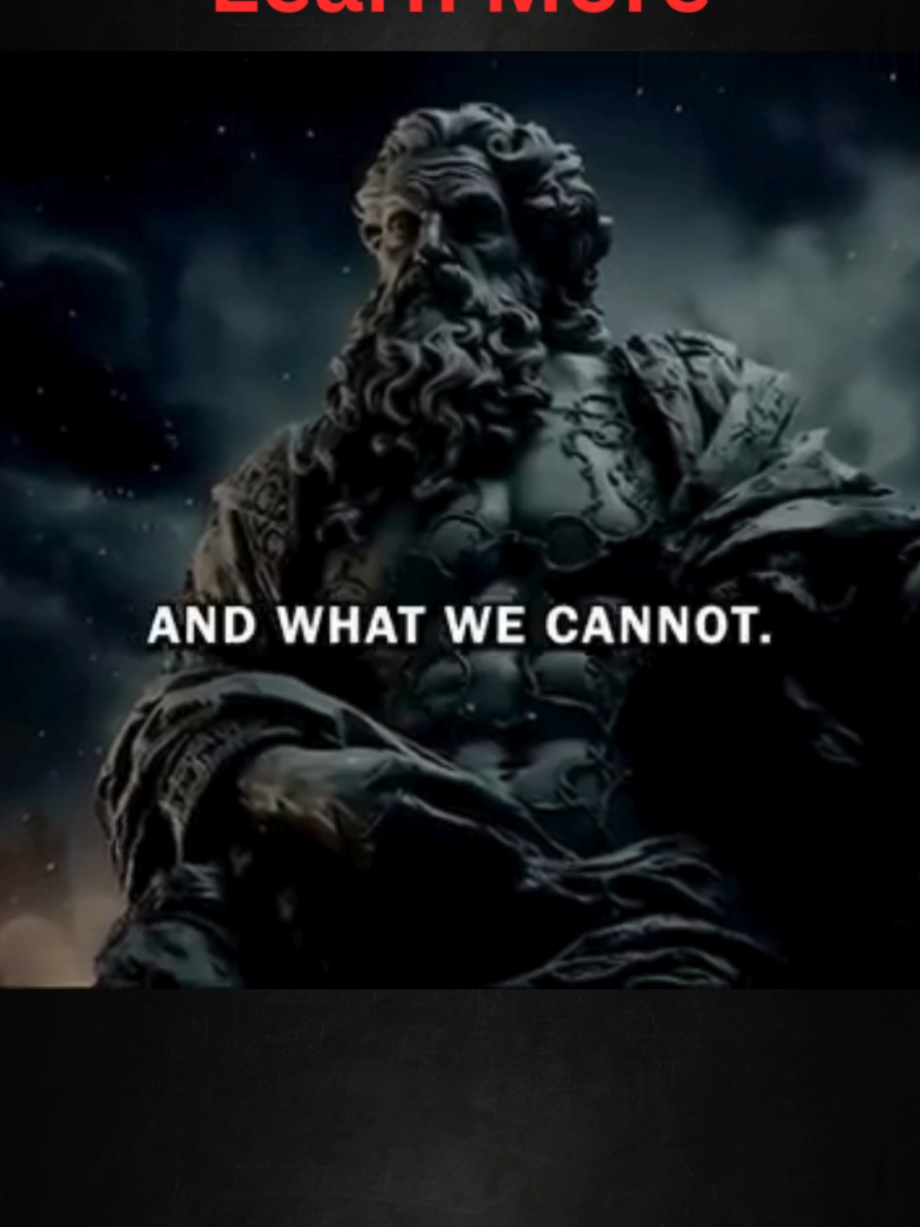 @ahrimanfromabyss #datingtips #datingtipsformen #datingexpert #datingadvice #dat…