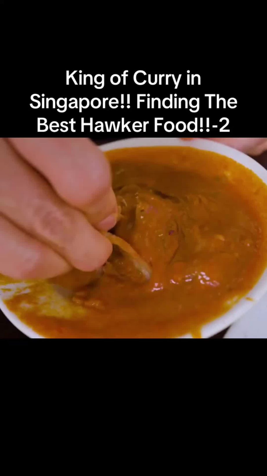 @wedowrho #GlobalFoodAdventure #StreetFoodTravels #TasteTheWorldWithMe #FoodieCu…