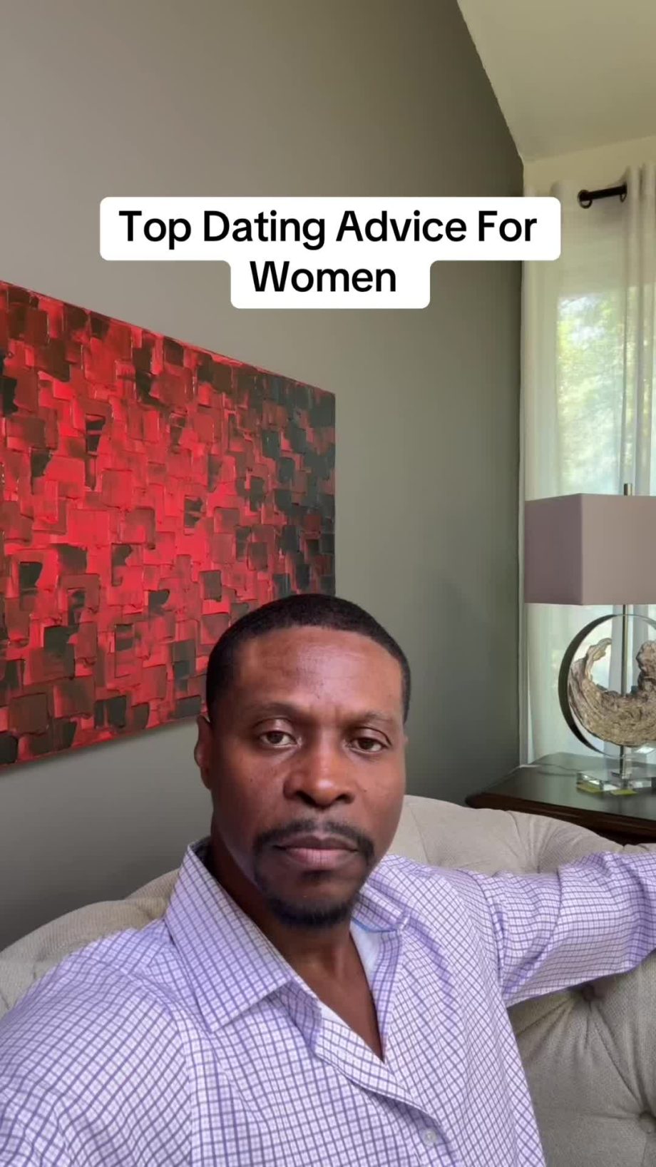 @moreromance.love #relationships #dating #couples #lovetakestime #gettingbacktog…