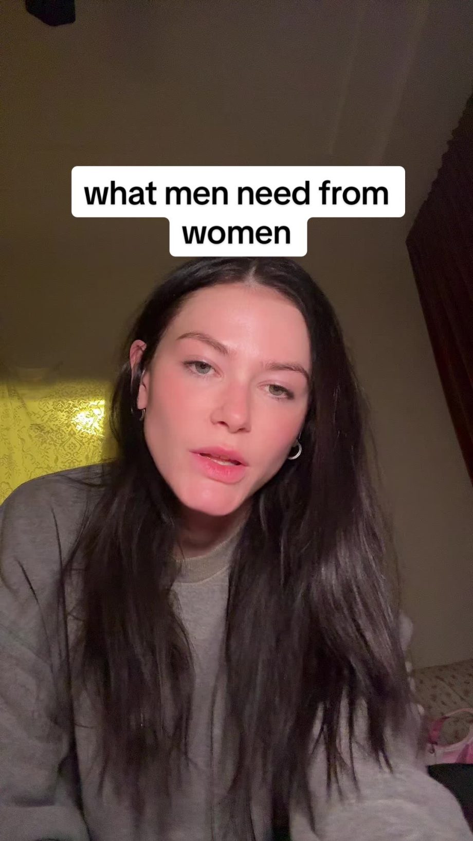 @texasgardenfairy ive been traveling. nail salon was booked. dont judge me. #dat…