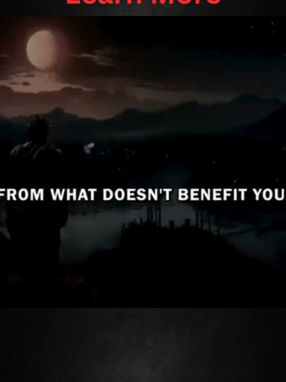 @datingtipsformen #datingtips #datingtipsformen #datingexpert #datingadvice #dat…