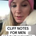 @saraeatonontiktok THIS SUMS IT UP NICELY! YOURE WELCOME! #datingtips #datinghac…