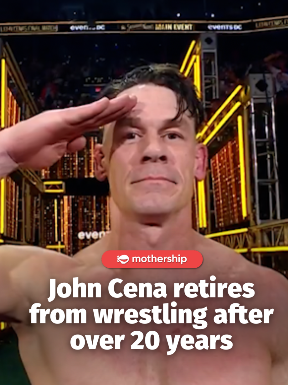 @mothershipsg now i cant see him for real anymore #sgtiktok …