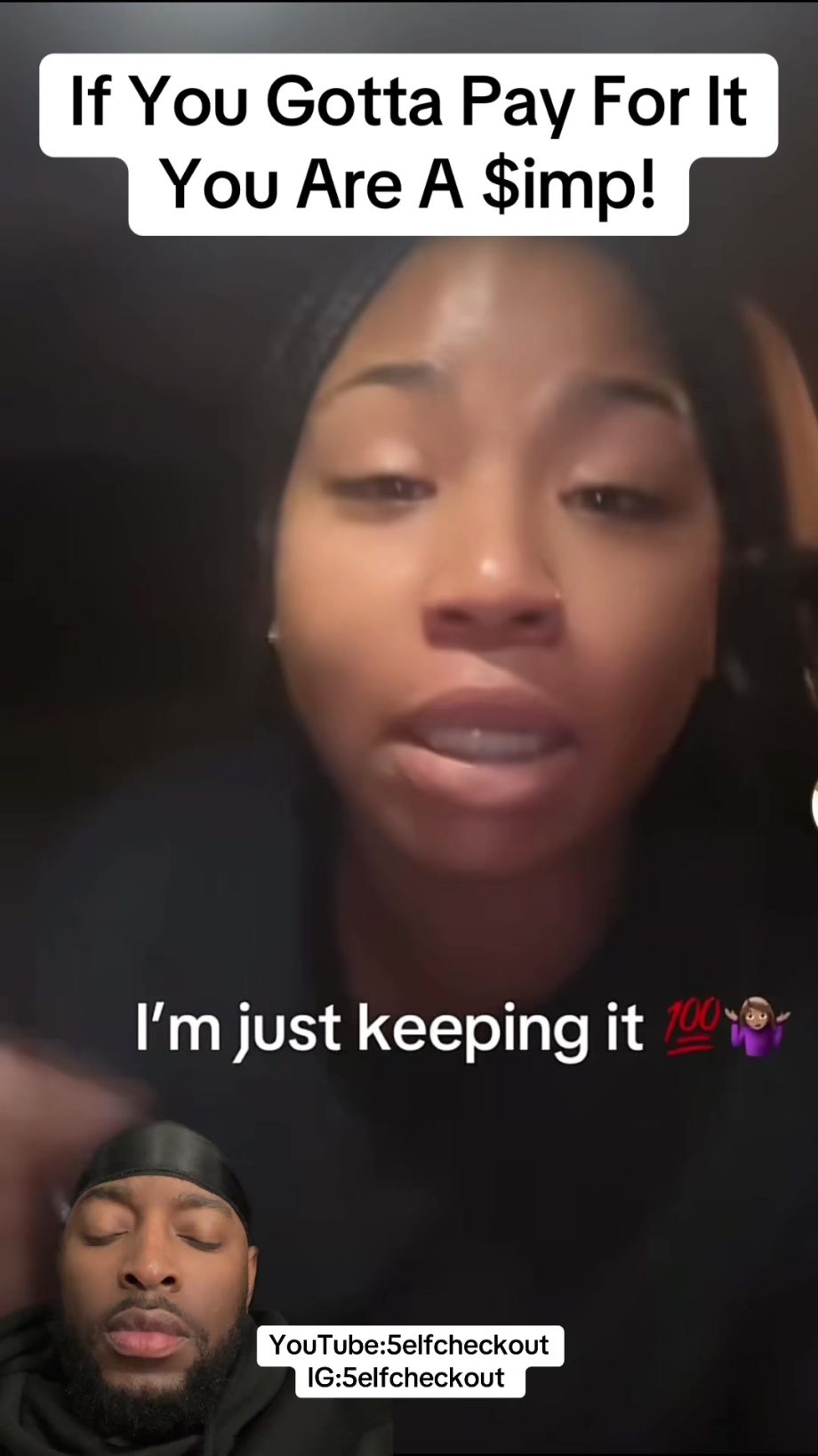 @check0_ Dating Advice for men 101#datingtips #datingtipsformen #datingadvicefor…