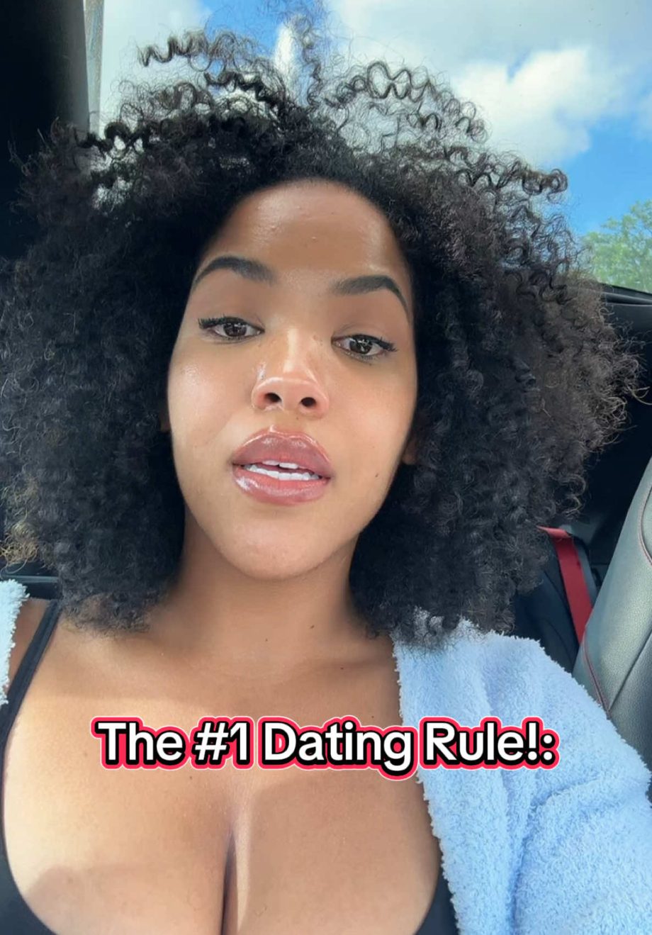 @jessleewong92 This Dating Rule applies to EVERYONE!!! your self respect has to… @jessleewong92 This Dating Rule applies to EVERYONE!!! your self respect has to…