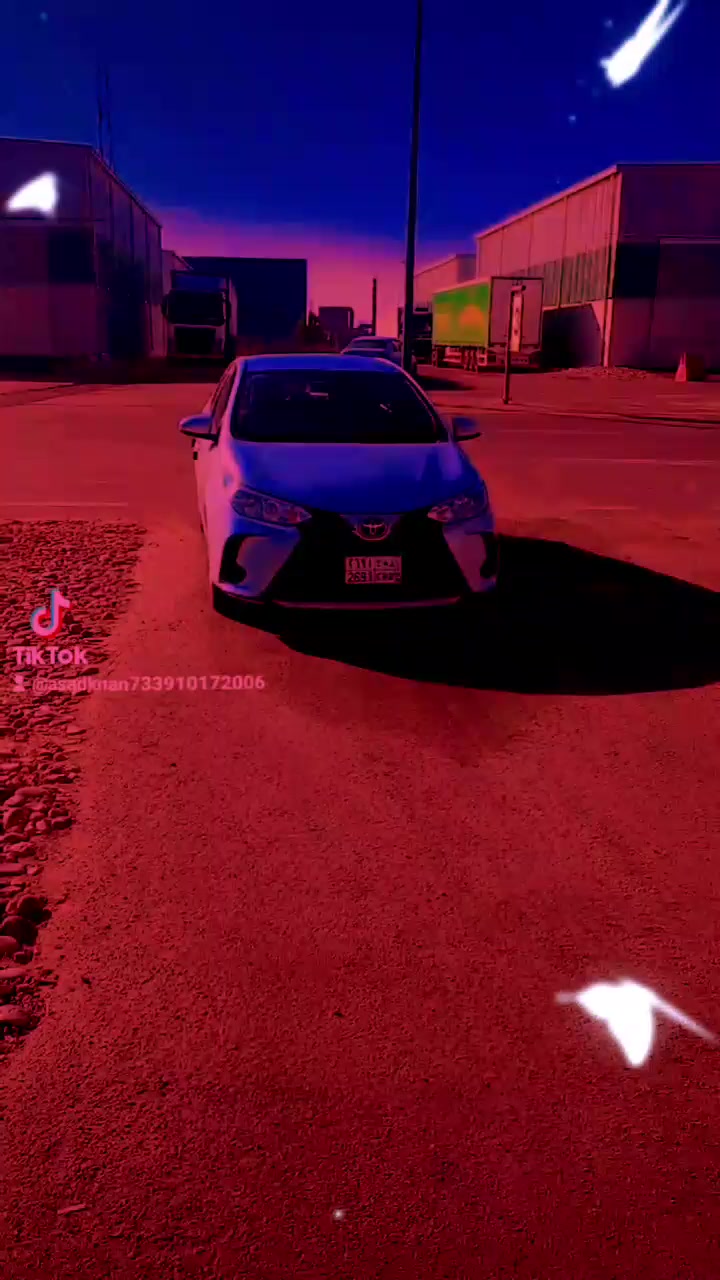 @asadknan733910172006 #dahcewithpubgm #CapCut #sgfoodie  …