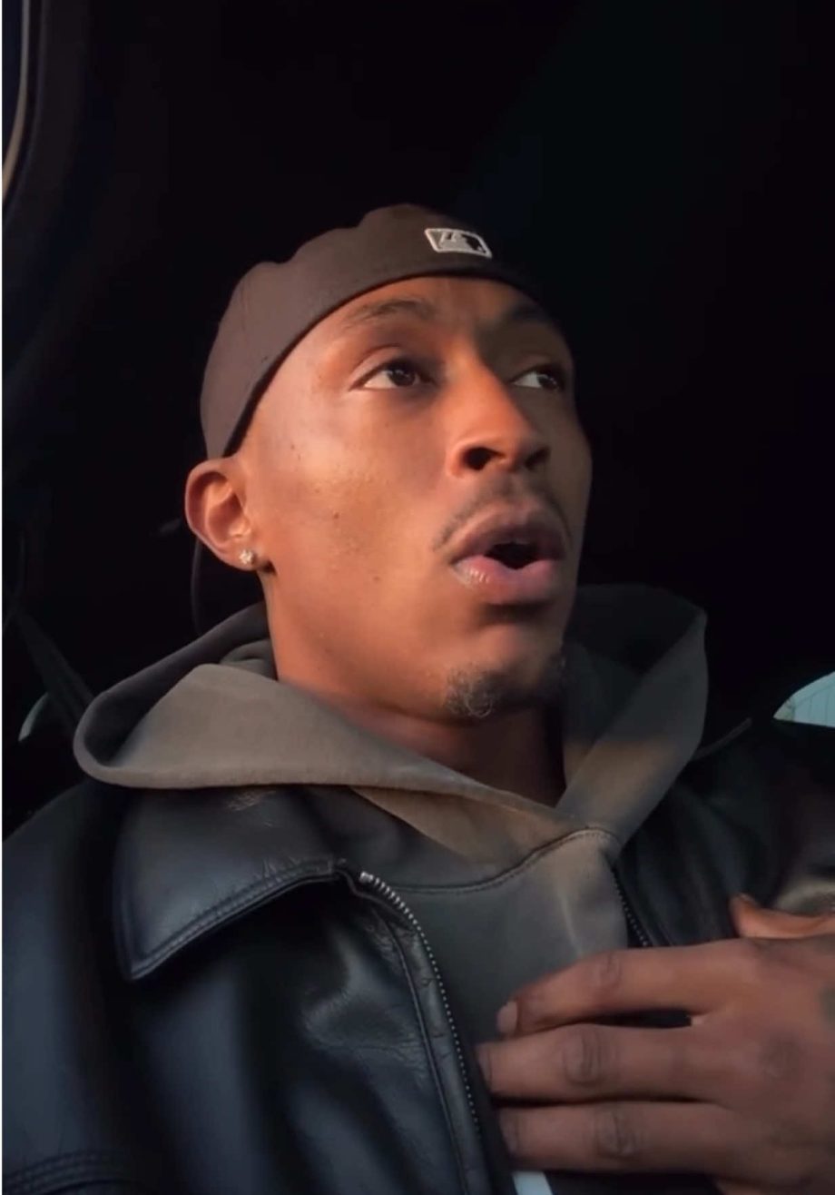 @demetriwiley You can’t demand a woman’s submission. You can only become the kin… @demetriwiley You can’t demand a woman’s submission. You can only become the kin…