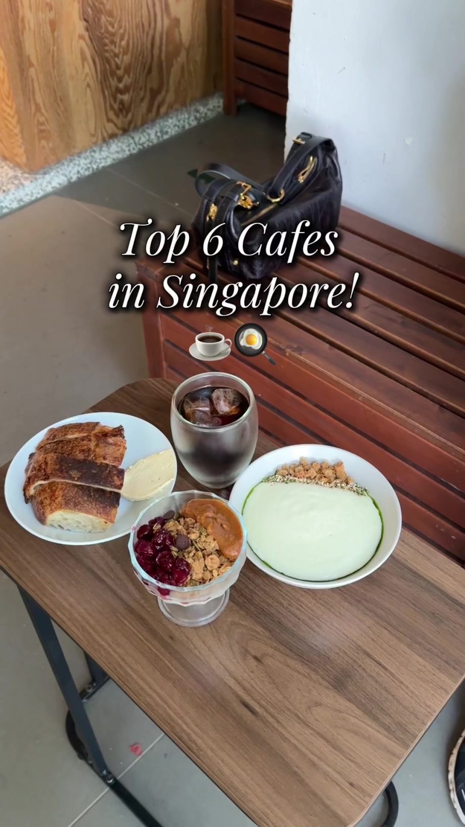 @iamjojoeats Top Cafes in Singapore you need to try (2025 edition) Dear Born (… @iamjojoeats Top Cafes in Singapore you need to try (2025 edition) Dear Born (…