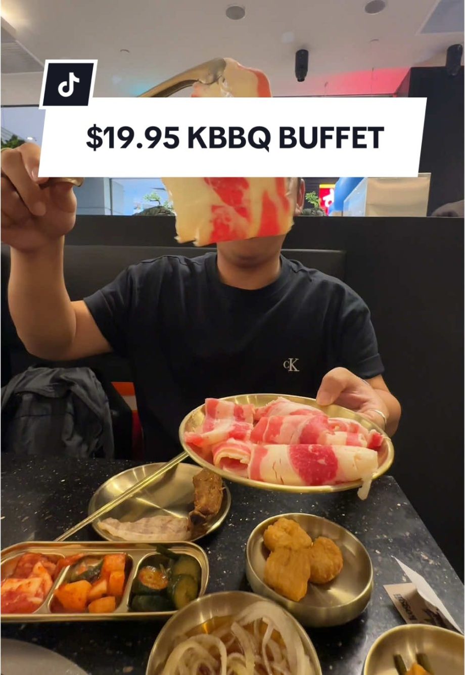 @middleclass.sg Cheapest KBBQ buffet in Singapore at the moment??  : Koggii, Sun…