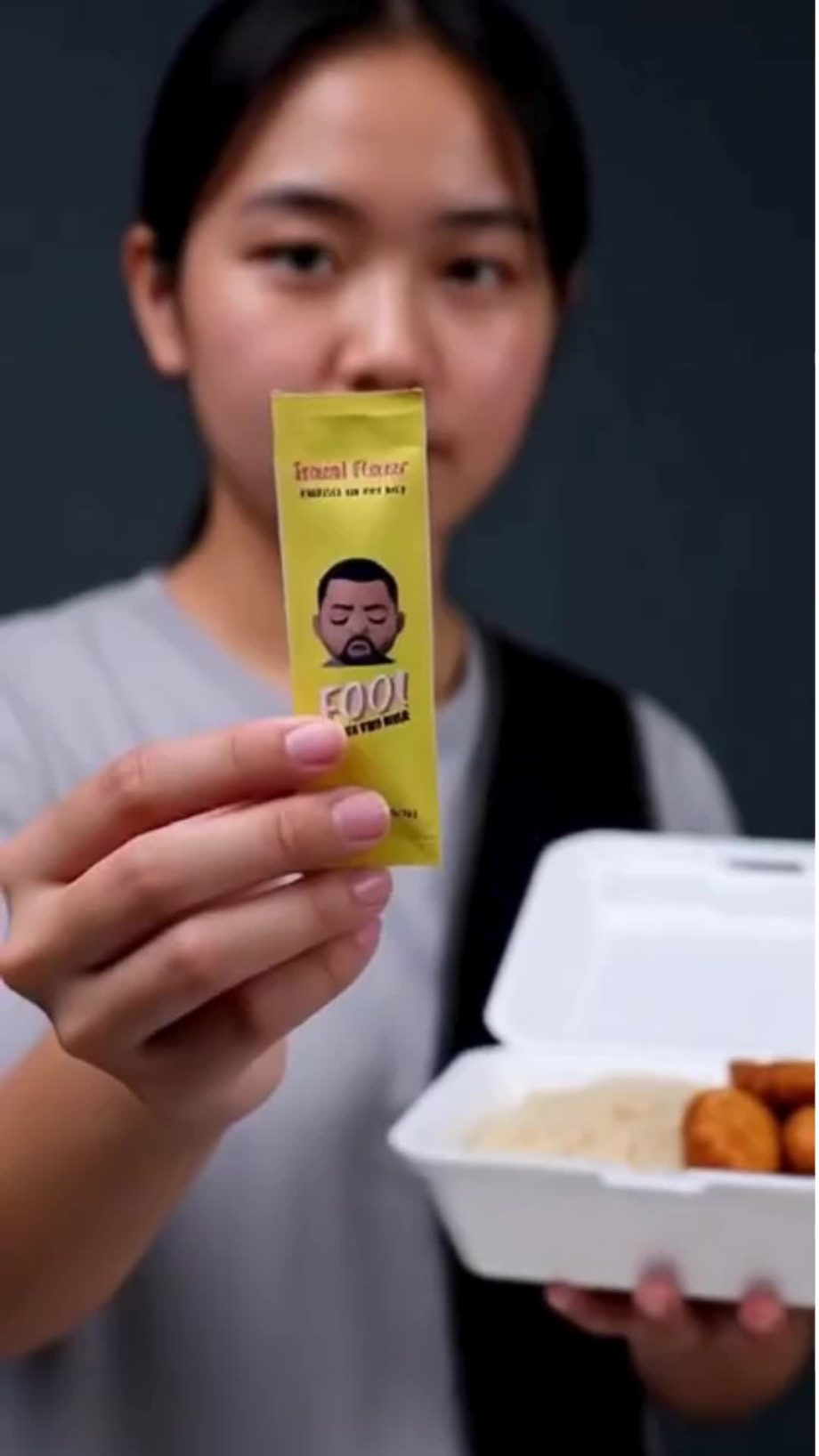 @sauce.for.rice #sgfoodie #FoodPH #HalalSG #sgfood #Foodiefinds  …