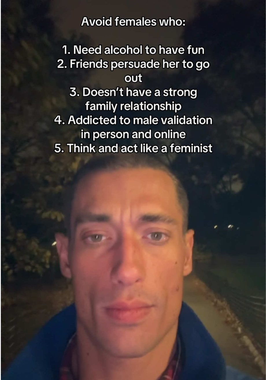 @afraidofnowoman bro tip of the day #datingadviceformen #moderndating #datingad… @afraidofnowoman bro tip of the day #datingadviceformen #moderndating #datingad…