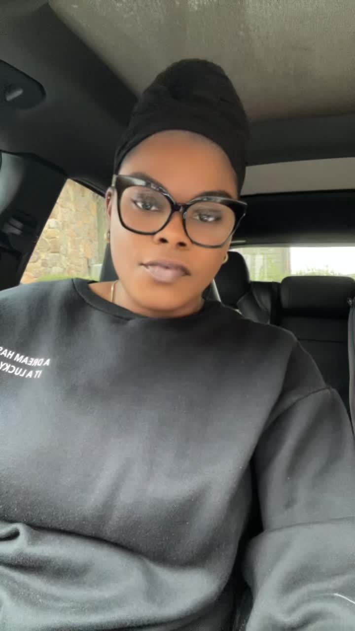 @iamakirarashane #dating #datingtips #datingadvice #fypシ゚viral #fyp … @iamakirarashane #dating #datingtips #datingadvice #fypシ゚viral #fyp …