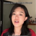@jessie.song Pt.3 of Chinese women’s dating advice #forwomen #dating  …