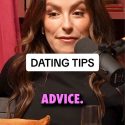 @michaellenoci 3 Dating Tips for Women.  #standupcomedy #podcastclips #relations…