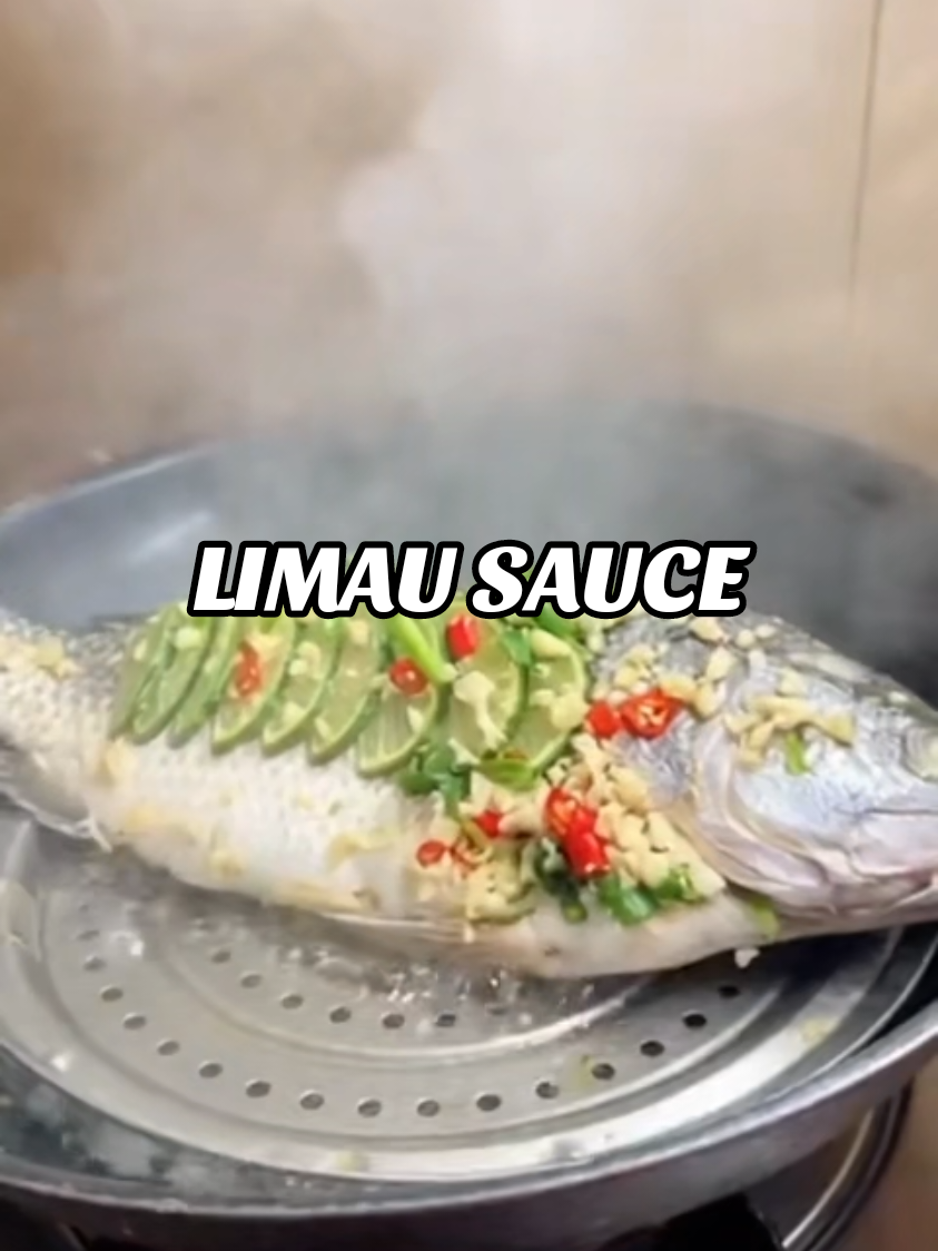 @elleonestop Makcik lupa buat kuah… tapi pes ni selamatkan maruah dapur!  #tikto…