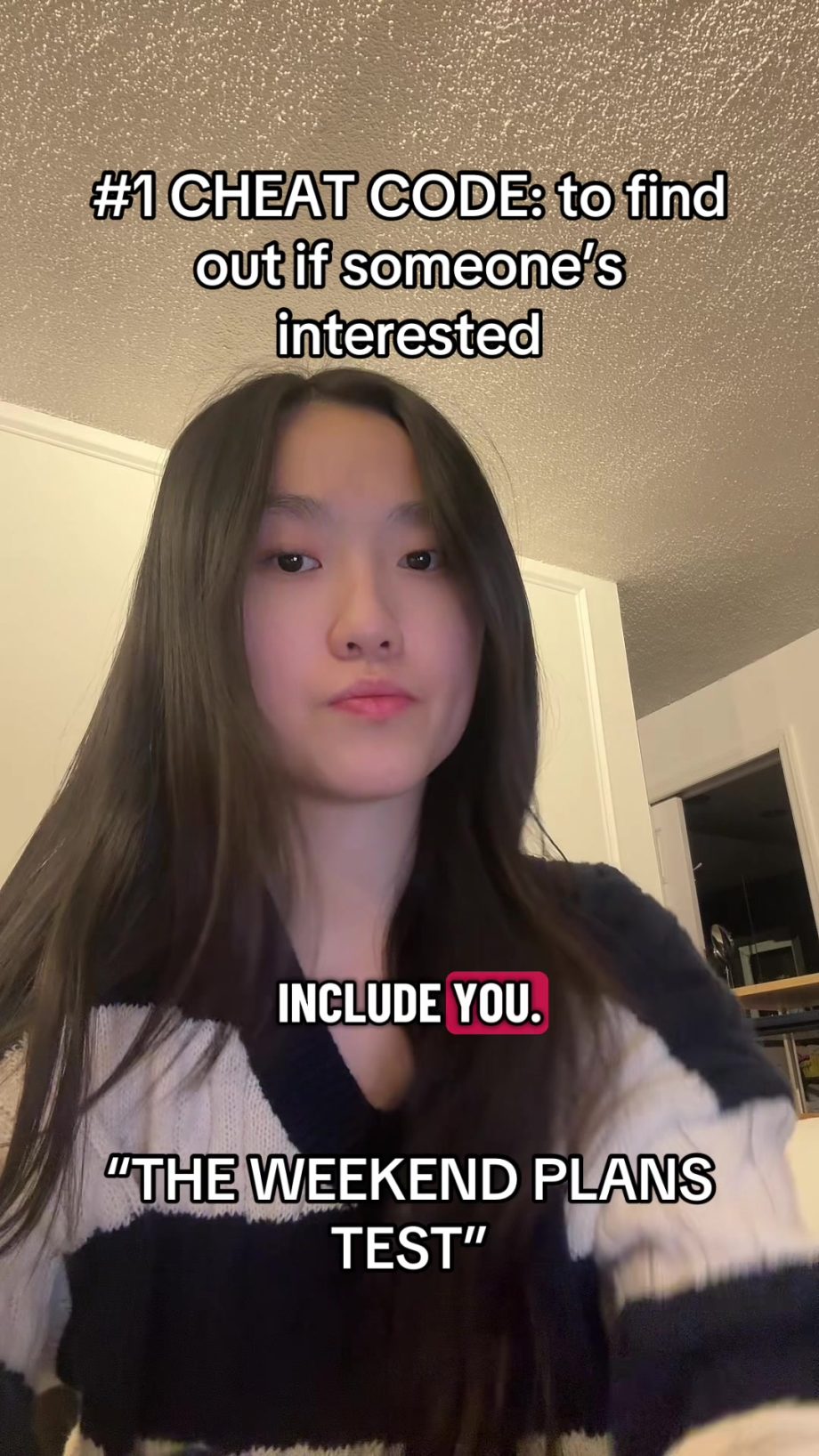 @michelleleee you’re welcome in advance- try it and tell me how it goes :) #chea… @michelleleee you’re welcome in advance- try it and tell me how it goes :) #chea…