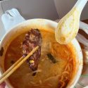 @somesingaporean Please try this kind of laksa if you’re coming to sg, this gott…