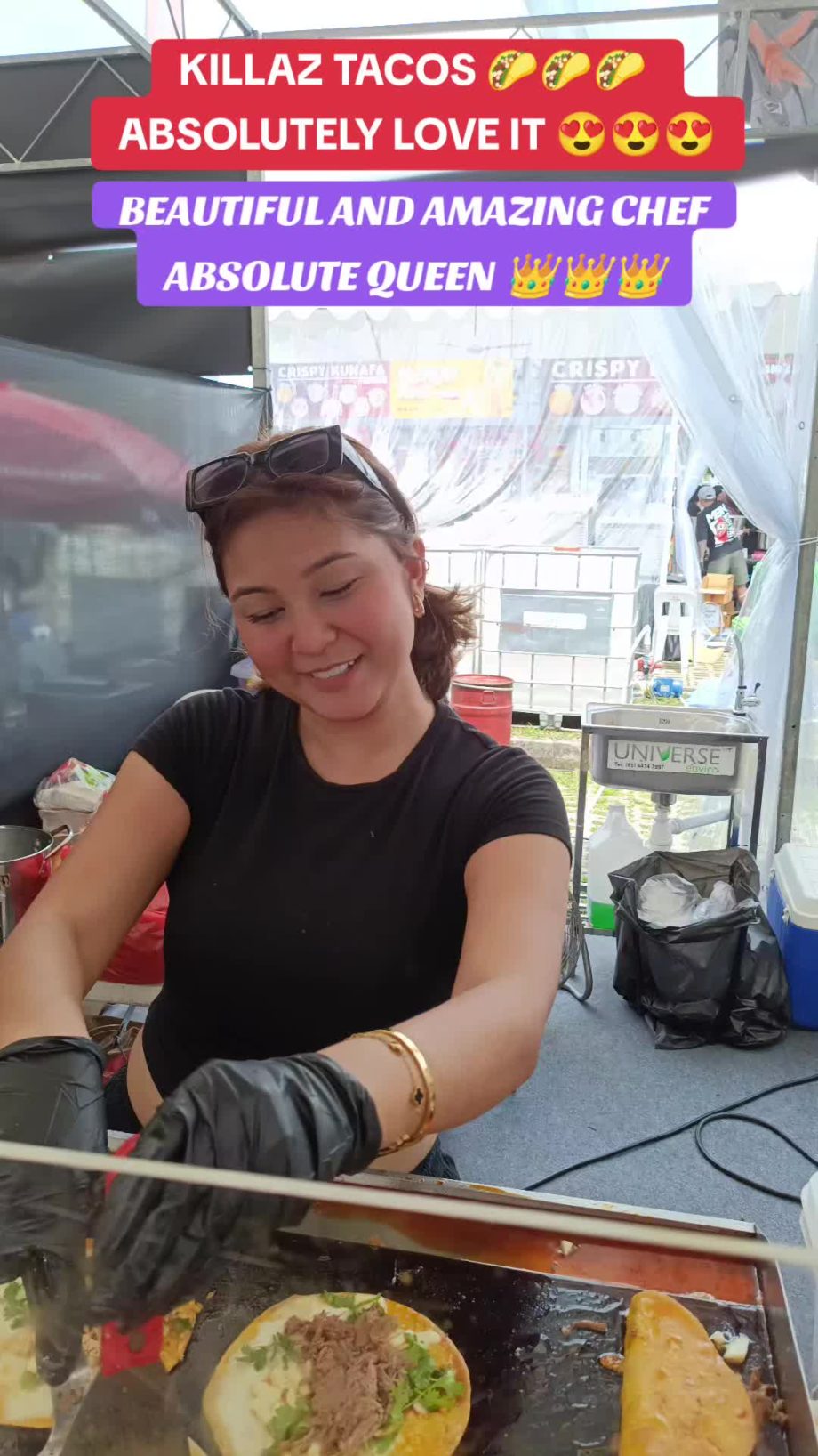 @machaspize93 EAST OR WEST MALAY GIRLS ARE THE BEST   COME CHECK OUT ABSOLUT FEE…