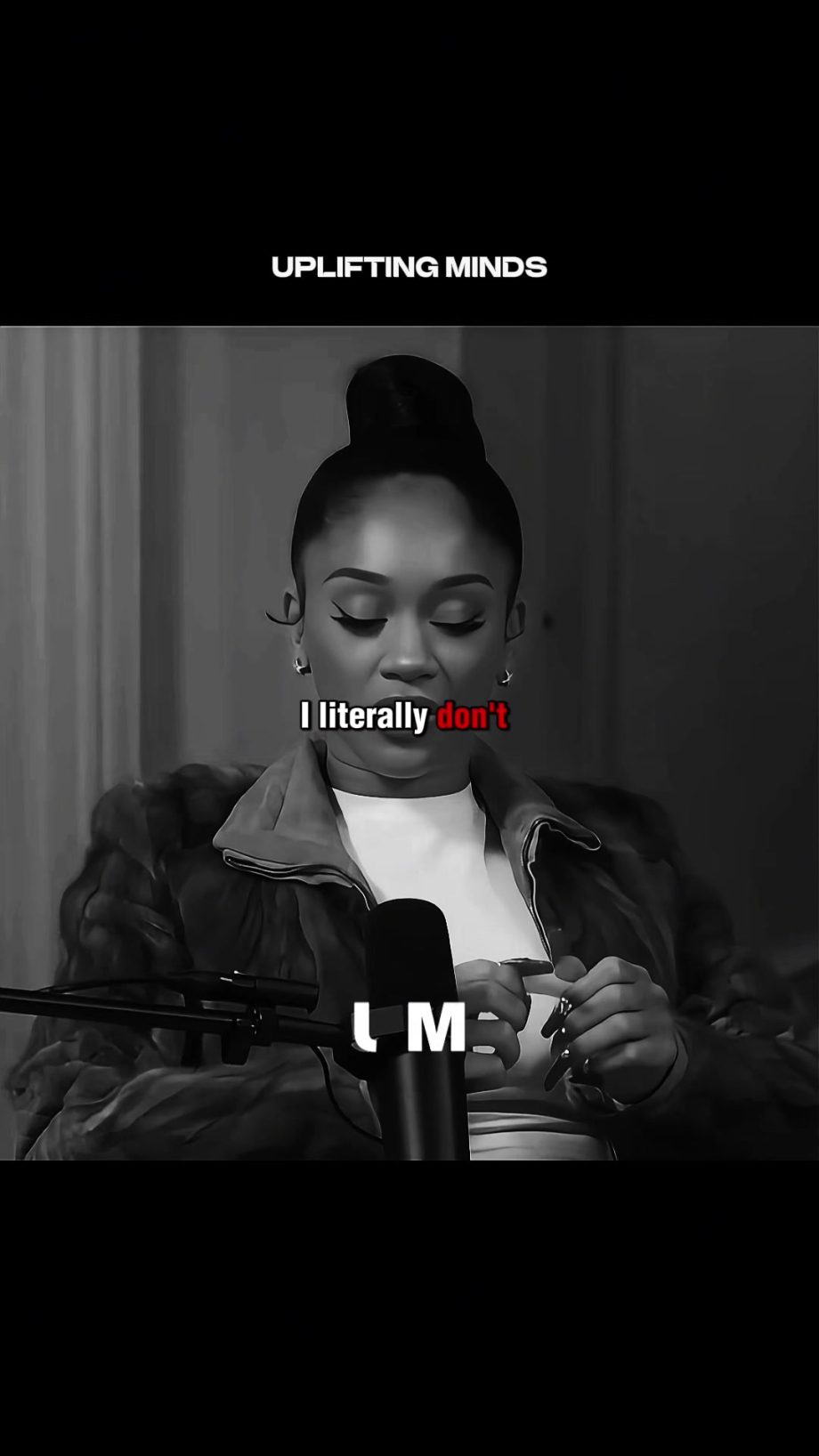 @upliftme_ #women #ladies #relationshiptips #datingadvice #relationshipgoals  …