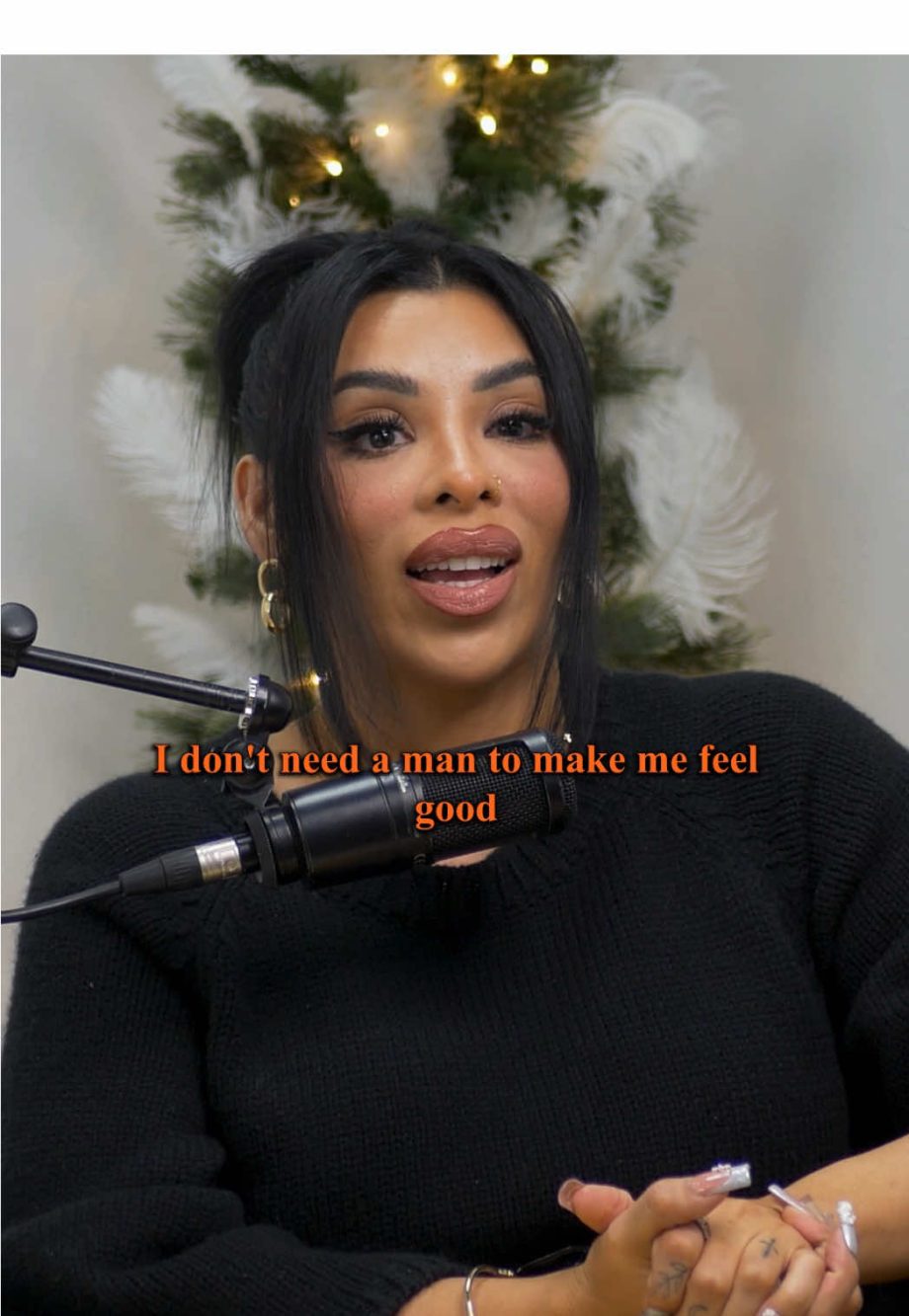 @herizonpod don’t waste my time #datingadvice #datingtips #relationships #dating…