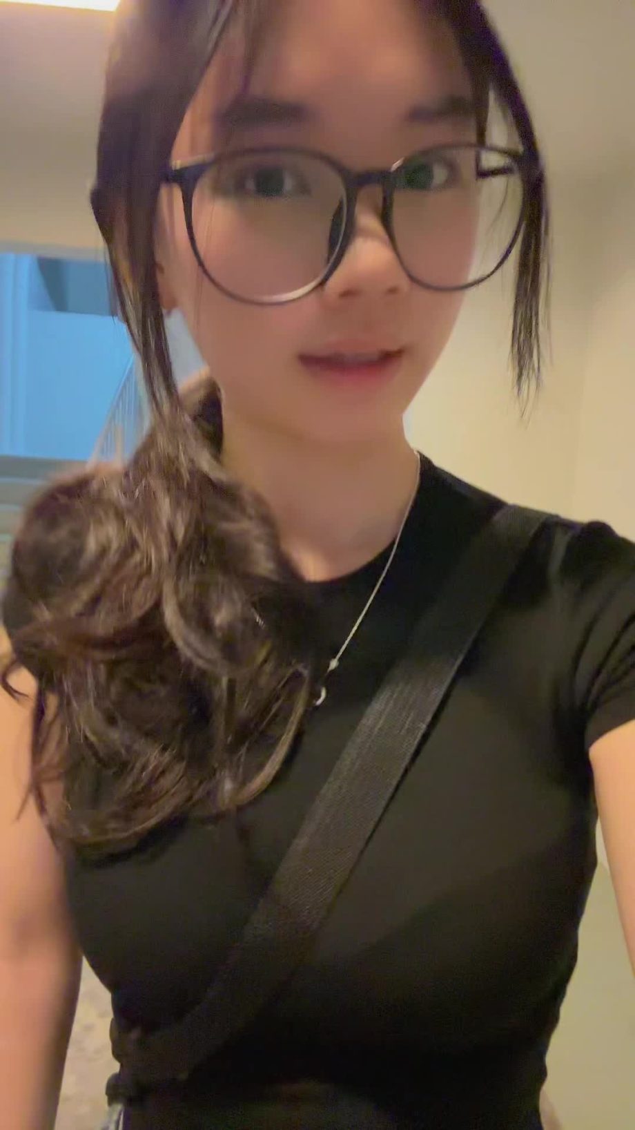 People On TikTok People On TikTok