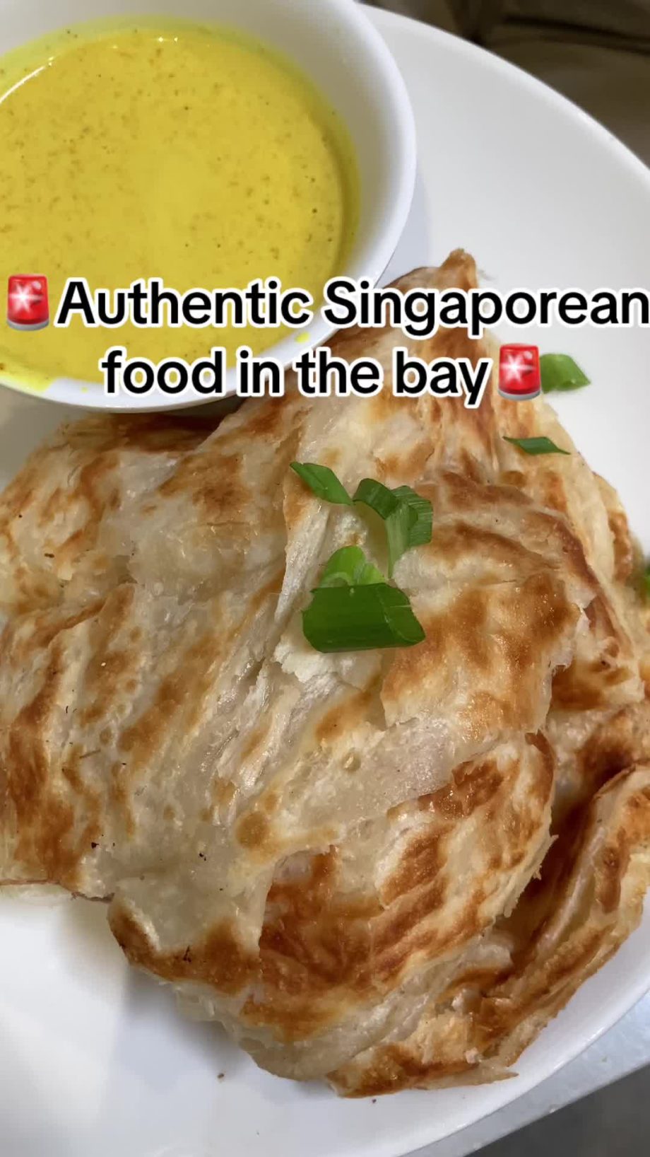 @tatatiaaaaa More like kopitiYUM  #killineykopitiam #sfbayarea #paloalto #singap…