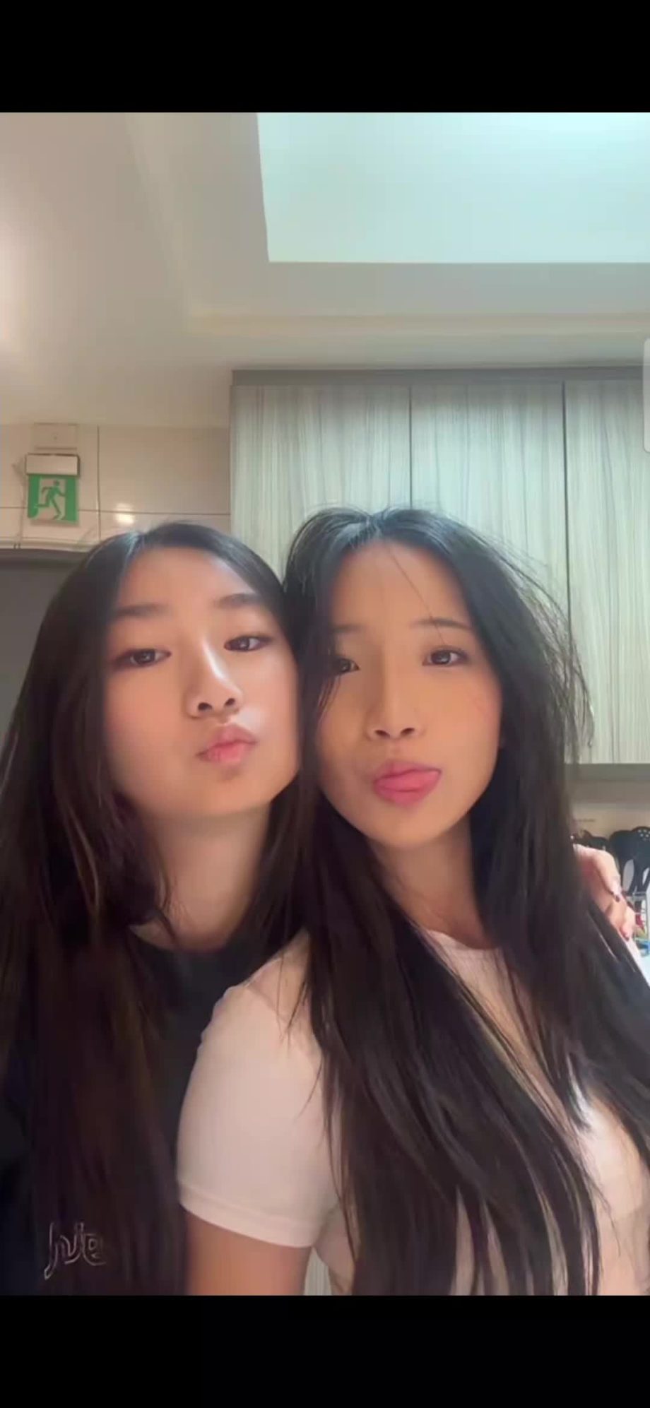 People On TikTok People On TikTok