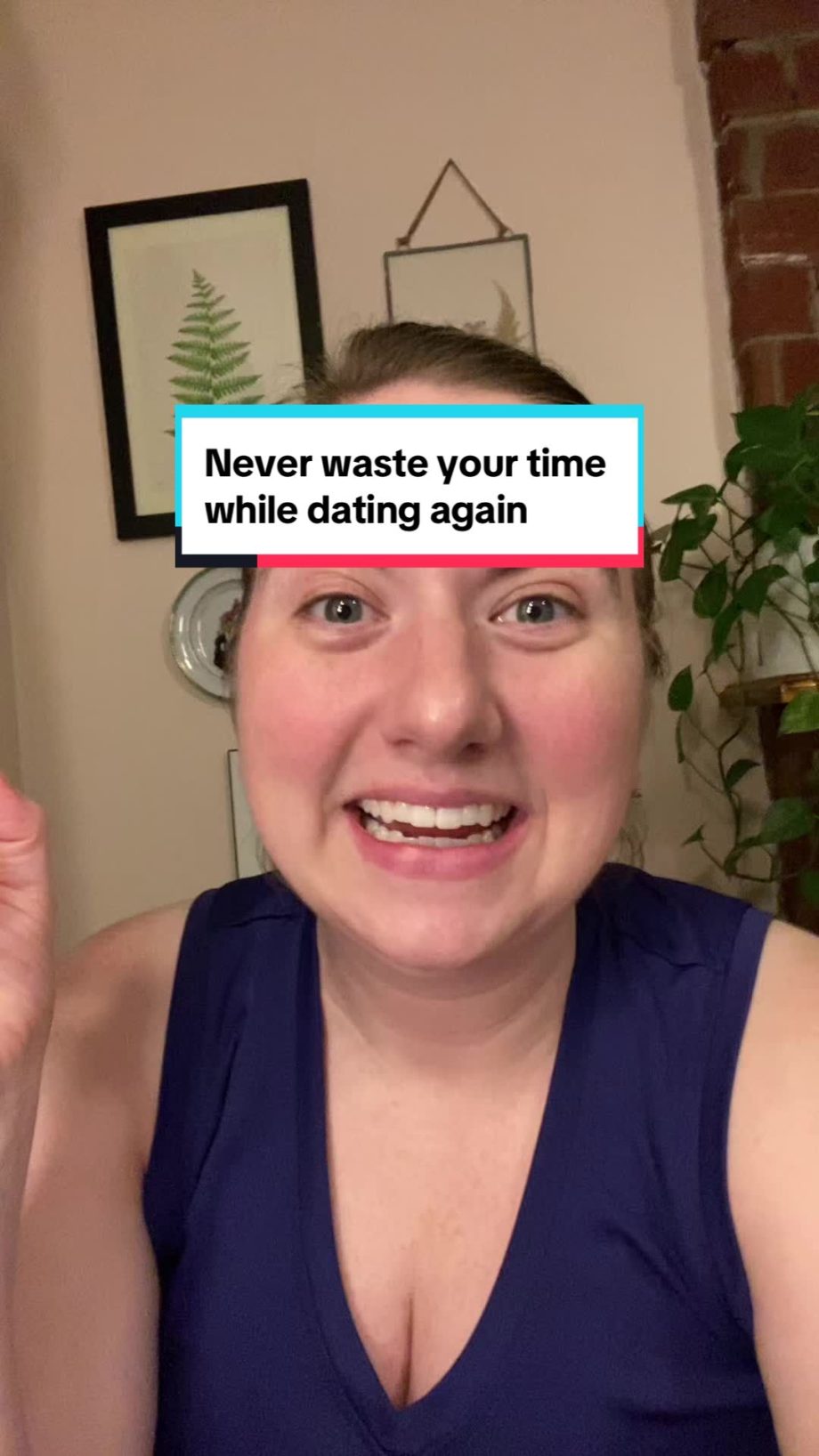 @datebrazen #datingadvice #datingcoach #dating #datingtips #feministdating #dati…