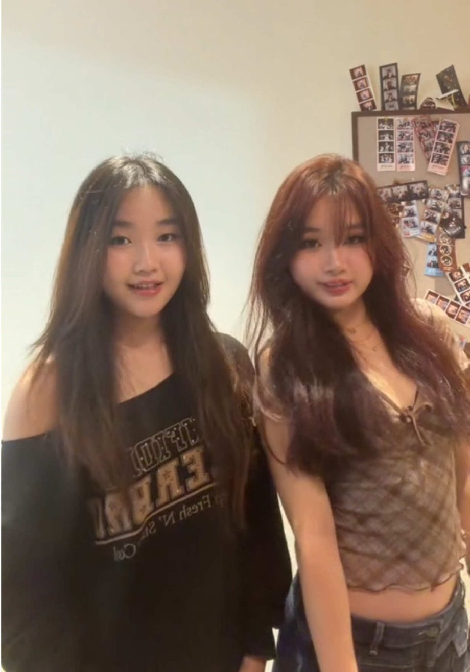 People On TikTok People On TikTok