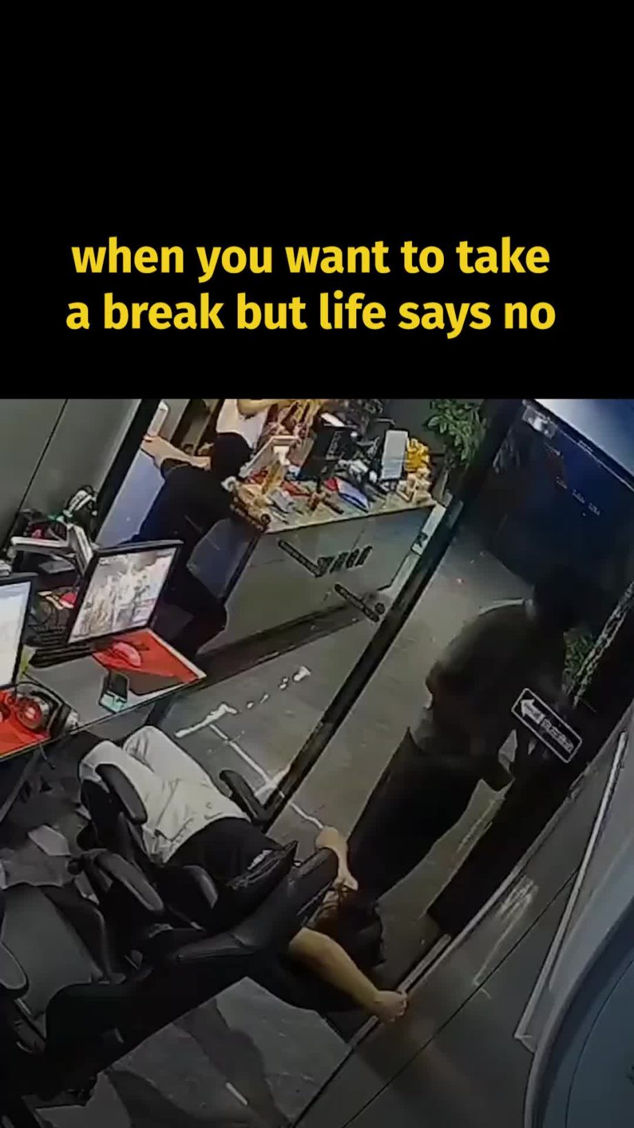 @mothershipsg hmm, i don’t remember this bl episode  …