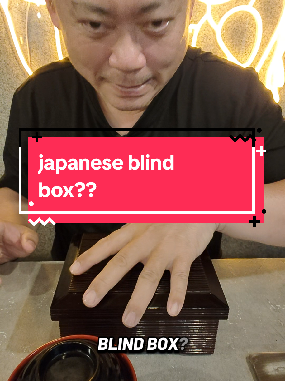 @dont.know.what.to.eat An exclusive location near to bugis. come and try their b… @dont.know.what.to.eat An exclusive location near to bugis. come and try their b…