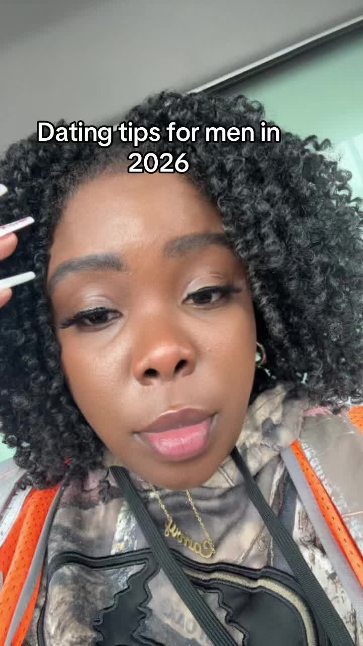 @layersstylistcollection Men.. you’re welcome!! #fyp #men #dating #datingadvice… @layersstylistcollection Men.. you’re welcome!! #fyp #men #dating #datingadvice…