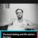 @gentlementactics The best dating advice you’ll hear #datingtips #datingadvice #…