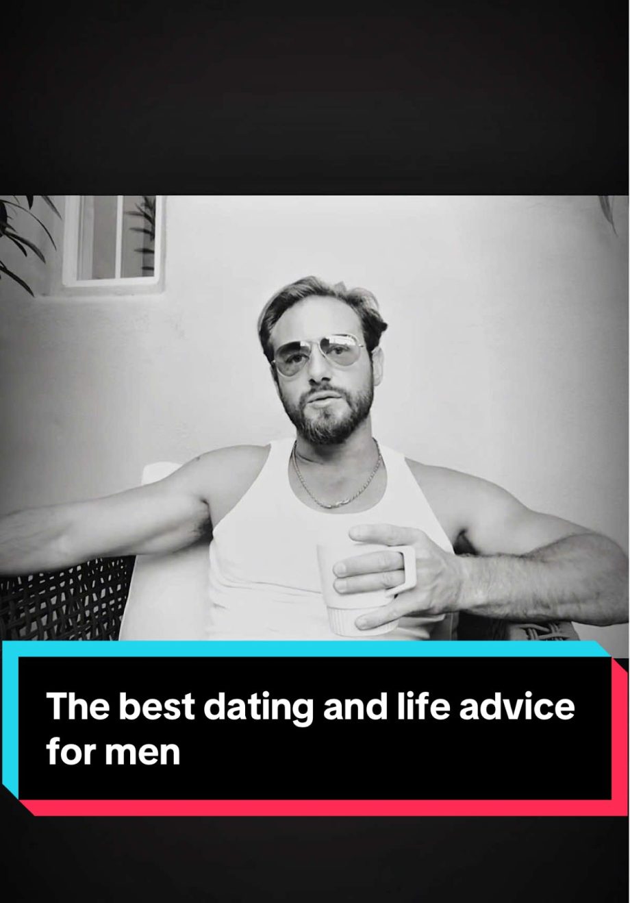 @gentlementactics The best dating advice you’ll hear #datingtips #datingadvice #…