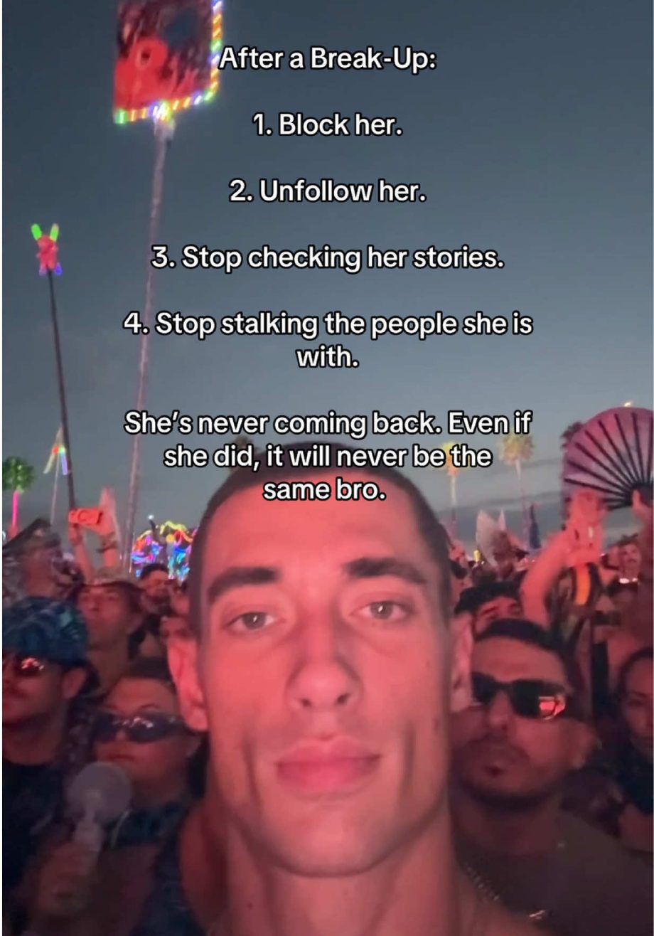 @afraidofnowoman bro tip of the day  #datingadviceformen #moderndating  …