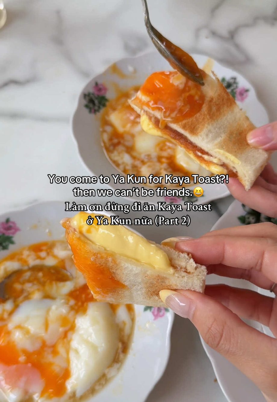 @jungleeats #singapore #singaporelife #kayatoast #singaporefood #singaporeeats #…