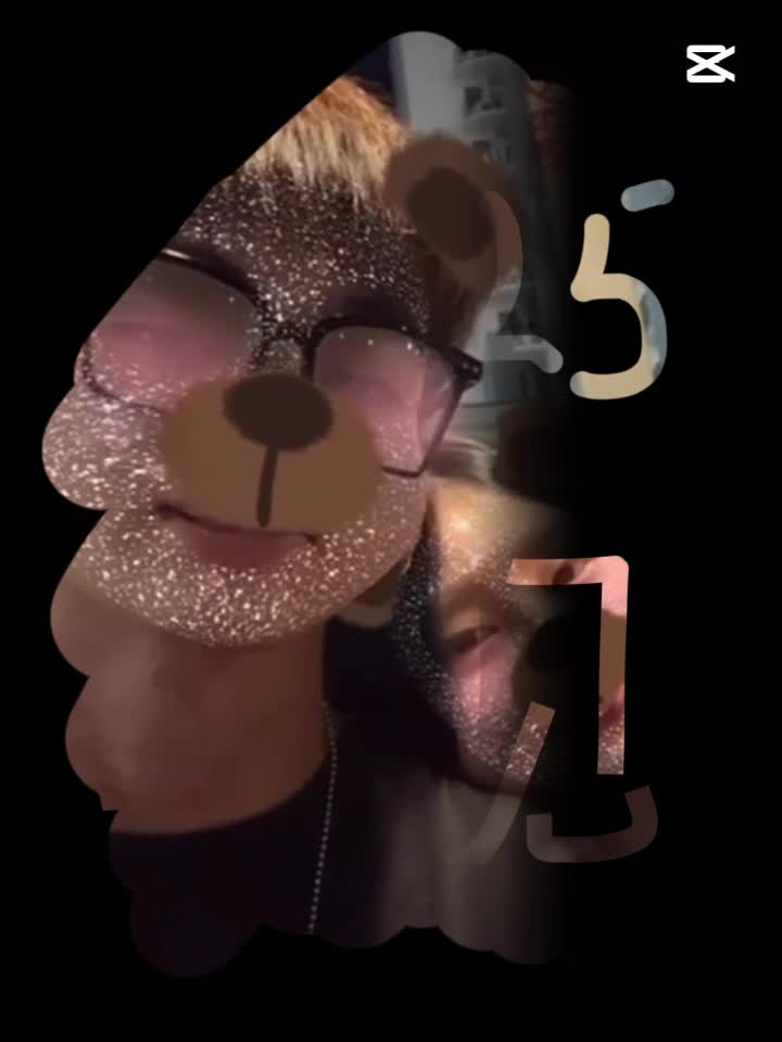 People On TikTok People On TikTok