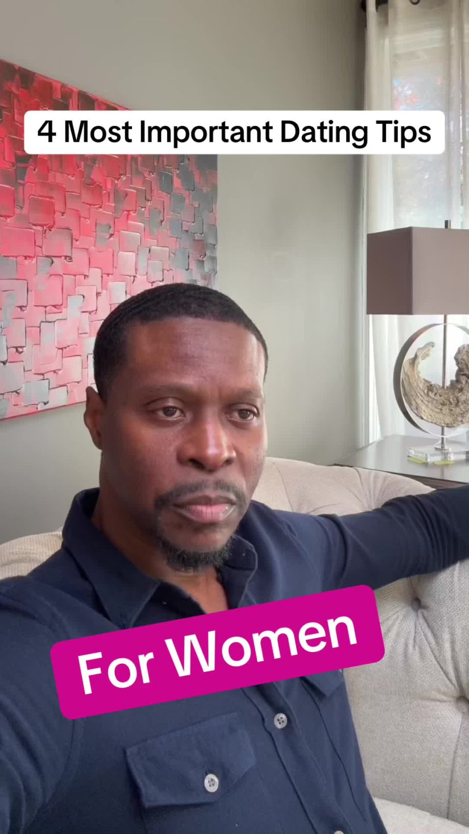 @moreromance.love 4 Most important dating tips for women. #relationships #dating… @moreromance.love 4 Most important dating tips for women. #relationships #dating…