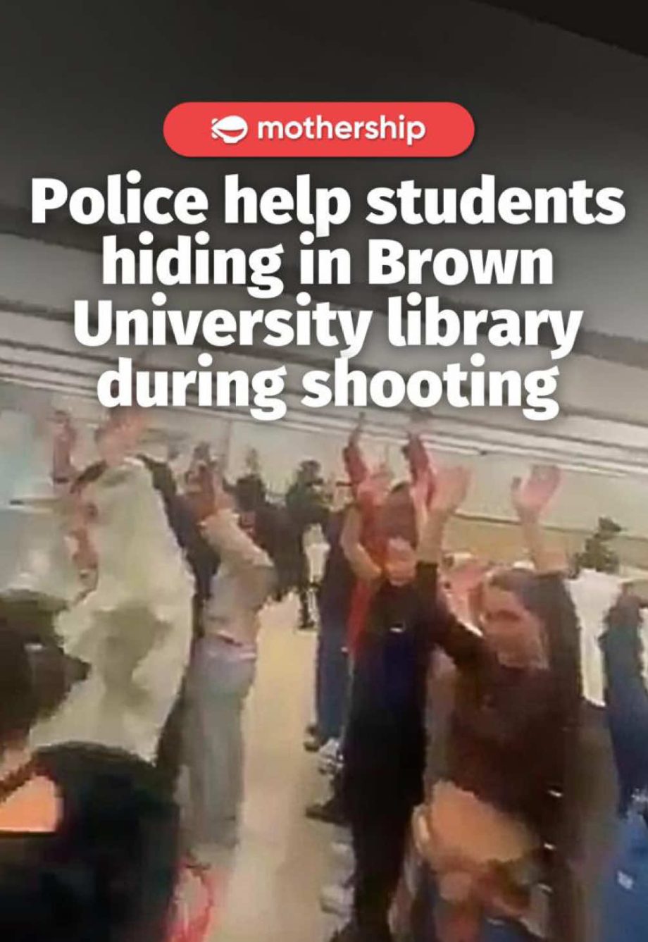 @mothershipsg According to The New York Times, at least two people were killed a… @mothershipsg According to The New York Times, at least two people were killed a…