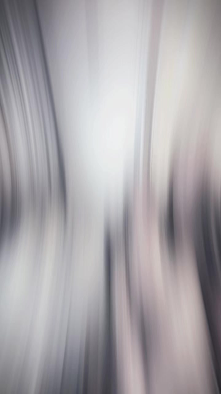 People On TikTok People On TikTok